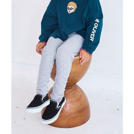 yLIFE SUPPORT PRODUCTSzNԐlC̃btMXÑJ[͂5F􁡃fUC߂̃gbvX⃏sBBBǂȃACeƂR[f₷\ACeX^COs[XXJ[gBV[gpcƂ̃C[hIrbOTCỸXEFbgƂ̑n_炩GƒSñbtfށBČŷŃTbƒ܂B{{{{{{{{{{{{{{{{{{{{{{{{FȂiCG[̂ݏjLkF݁Fʁ{{{{{{{{{{{{{{{{{{{{{{{{l[^OtEGXgSiSjfpĂ摜́AƖȂǂ̎Be̊ɂƈقȂFɂȂꍇ܂BiP̂̕u摜ɋ߂FɂȂ悤w߂Ă܂̂ŁAF̂mF͕u摜QƂ܂Bg̃j^[ɂĂ̂FƈقȂČꍇ܂B\߂̒낵肢܂Bn[g}[N|`bICɂȂ鏤i͂Cɓo^YȂIîCɓo^...[ē][c1_][Z[]󂯎܂BMARKEY'SCɓo^...[Vi][ē]̏󂯎܂ByLIFE SUPPORT PRODUCTS/CtT|[gv_Nczւ􂢑ւKvȎqB̖A߂₷iŉ܂B[^:0110152005]