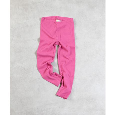 yLIFE SUPPORT PRODUCTSzNԐlC̃btMXÑJ[͂5F􁡃fUC߂̃gbvX⃏sBBBǂȃACeƂR[f₷\ACeX^COs[XXJ[gBV[gpcƂ̃C[hIrbOTCỸXEFbgƂ̑n_炩GƒSñbtfށBČŷŃTbƒ܂B{{{{{{{{{{{{{{{{{{{{{{{{FȂiCG[̂ݏjLkF݁Fʁ{{{{{{{{{{{{{{{{{{{{{{{{l[^OtEGXgSiSjfpĂ摜́AƖȂǂ̎Be̊ɂƈقȂFɂȂꍇ܂BiP̂̕u摜ɋ߂FɂȂ悤w߂Ă܂̂ŁAF̂mF͕u摜QƂ܂Bg̃j^[ɂĂ̂FƈقȂČꍇ܂B\߂̒낵肢܂Bn[g}[N|`bICɂȂ鏤i͂Cɓo^YȂIîCɓo^...[ē][c1_][Z[]󂯎܂BMARKEY'SCɓo^...[Vi][ē]̏󂯎܂ByLIFE SUPPORT PRODUCTS/CtT|[gv_Nczւ􂢑ւKvȎqB̖A߂₷iŉ܂B[^:0110152005]