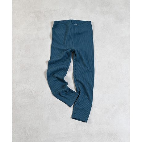 yLIFE SUPPORT PRODUCTSzNԐlC̃btMXÑJ[͂5F􁡃fUC߂̃gbvX⃏sBBBǂȃACeƂR[f₷\ACeX^COs[XXJ[gBV[gpcƂ̃C[hIrbOTCỸXEFbgƂ̑n_炩GƒSñbtfށBČŷŃTbƒ܂B{{{{{{{{{{{{{{{{{{{{{{{{FȂiCG[̂ݏjLkF݁Fʁ{{{{{{{{{{{{{{{{{{{{{{{{l[^OtEGXgSiSjfpĂ摜́AƖȂǂ̎Be̊ɂƈقȂFɂȂꍇ܂BiP̂̕u摜ɋ߂FɂȂ悤w߂Ă܂̂ŁAF̂mF͕u摜QƂ܂Bg̃j^[ɂĂ̂FƈقȂČꍇ܂B\߂̒낵肢܂Bn[g}[N|`bICɂȂ鏤i͂Cɓo^YȂIîCɓo^...[ē][c1_][Z[]󂯎܂BMARKEY'SCɓo^...[Vi][ē]̏󂯎܂ByLIFE SUPPORT PRODUCTS/CtT|[gv_Nczւ􂢑ւKvȎqB̖A߂₷iŉ܂B[^:0110152005]