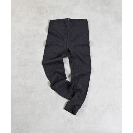 yLIFE SUPPORT PRODUCTSzNԐlC̃btMXÑJ[͂5F􁡃fUC߂̃gbvX⃏sBBBǂȃACeƂR[f₷\ACeX^COs[XXJ[gBV[gpcƂ̃C[hIrbOTCỸXEFbgƂ̑n_炩GƒSñbtfށBČŷŃTbƒ܂B{{{{{{{{{{{{{{{{{{{{{{{{FȂiCG[̂ݏjLkF݁Fʁ{{{{{{{{{{{{{{{{{{{{{{{{l[^OtEGXgSiSjfpĂ摜́AƖȂǂ̎Be̊ɂƈقȂFɂȂꍇ܂BiP̂̕u摜ɋ߂FɂȂ悤w߂Ă܂̂ŁAF̂mF͕u摜QƂ܂Bg̃j^[ɂĂ̂FƈقȂČꍇ܂B\߂̒낵肢܂Bn[g}[N|`bICɂȂ鏤i͂Cɓo^YȂIîCɓo^...[ē][c1_][Z[]󂯎܂BMARKEY'SCɓo^...[Vi][ē]̏󂯎܂ByLIFE SUPPORT PRODUCTS/CtT|[gv_Nczւ􂢑ւKvȎqB̖A߂₷iŉ܂B[^:0110152005]