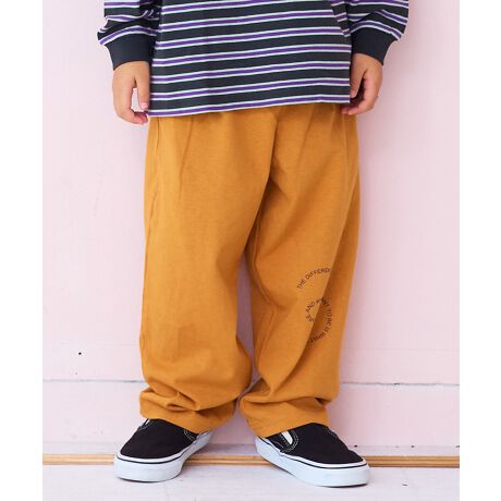 ytɐĂȂꊴ̏o9pczfUCƂVGbg9fUCBEGXg̓SdlŒENNBR̔zF̂ЂƂi̕Rł̃TCY͕sƂȂ܂j̓VvȃXg[gdグŁÂ肰Ȃ|CgvgLX^COɑΉ閜\pcłBX^COgbvXI΂ATVcXEFbg͂IVcƍ킹ŃJWA_E񂪌9ŁA\bNXXj[J[R[ff܂Bn\ʂ͕҂݁Aʂ̓[ṽpCIBKxȕۉ_炩G肪́BʋC悭AOV[Y􂵂܂I{{{{{{{{{{{{{{{{{{{{{{{{FȂLkF݁Fʁ{{{{{{{{{{{{{{{{{{{{{{{{l[^OtEGXgSiSjTCh|Pbg2聦fpĂ摜́AƖȂǂ̎Be̊ɂƈقȂFɂȂꍇ܂BiP̂̕u摜ɋ߂FɂȂ悤w߂Ă܂̂ŁAF̂mF͕u摜QƂ܂Bg̃j^[ɂĂ̂FƈقȂČꍇ܂B\߂̒낵肢܂Bn[g}[N|`bICɂȂ鏤i͂Cɓo^YȂIîCɓo^...[ē][c1_][Z[]󂯎܂BMARKEY'SCɓo^...[Vi][ē]̏󂯎܂ByLIFE SUPPORT PRODUCTS/CtT|[gv_Nczւ􂢑ւKvȎqB̖A߂₷iŉ܂B[^:0110152008]