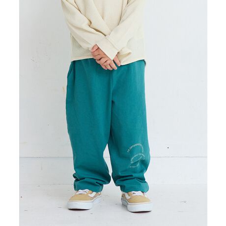 ytɐĂȂꊴ̏o9pczfUCƂVGbg9fUCBEGXg̓SdlŒENNBR̔zF̂ЂƂi̕Rł̃TCY͕sƂȂ܂j̓VvȃXg[gdグŁÂ肰Ȃ|CgvgLX^COɑΉ閜\pcłBX^COgbvXI΂ATVcXEFbg͂IVcƍ킹ŃJWA_E񂪌9ŁA\bNXXj[J[R[ff܂Bn\ʂ͕҂݁Aʂ̓[ṽpCIBKxȕۉ_炩G肪́BʋC悭AOV[Y􂵂܂I{{{{{{{{{{{{{{{{{{{{{{{{FȂLkF݁Fʁ{{{{{{{{{{{{{{{{{{{{{{{{l[^OtEGXgSiSjTCh|Pbg2聦fpĂ摜́AƖȂǂ̎Be̊ɂƈقȂFɂȂꍇ܂BiP̂̕u摜ɋ߂FɂȂ悤w߂Ă܂̂ŁAF̂mF͕u摜QƂ܂Bg̃j^[ɂĂ̂FƈقȂČꍇ܂B\߂̒낵肢܂Bn[g}[N|`bICɂȂ鏤i͂Cɓo^YȂIîCɓo^...[ē][c1_][Z[]󂯎܂BMARKEY'SCɓo^...[Vi][ē]̏󂯎܂ByLIFE SUPPORT PRODUCTS/CtT|[gv_Nczւ􂢑ւKvȎqB̖A߂₷iŉ܂B[^:0110152008]