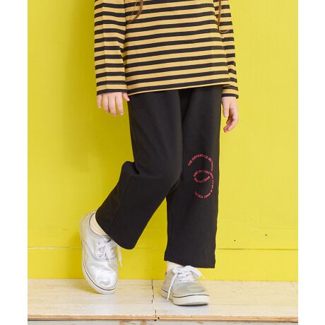 ytɐĂȂꊴ̏o9pczfUCƂVGbg9fUCBEGXg̓SdlŒENNBR̔zF̂ЂƂi̕Rł̃TCY͕sƂȂ܂j̓VvȃXg[gdグŁÂ肰Ȃ|CgvgLX^COɑΉ閜\pcłBX^COgbvXI΂ATVcXEFbg͂IVcƍ킹ŃJWA_E񂪌9ŁA\bNXXj[J[R[ff܂Bn\ʂ͕҂݁Aʂ̓[ṽpCIBKxȕۉ_炩G肪́BʋC悭AOV[Y􂵂܂I{{{{{{{{{{{{{{{{{{{{{{{{FȂLkF݁Fʁ{{{{{{{{{{{{{{{{{{{{{{{{l[^OtEGXgSiSjTCh|Pbg2聦fpĂ摜́AƖȂǂ̎Be̊ɂƈقȂFɂȂꍇ܂BiP̂̕u摜ɋ߂FɂȂ悤w߂Ă܂̂ŁAF̂mF͕u摜QƂ܂Bg̃j^[ɂĂ̂FƈقȂČꍇ܂B\߂̒낵肢܂Bn[g}[N|`bICɂȂ鏤i͂Cɓo^YȂIîCɓo^...[ē][c1_][Z[]󂯎܂BMARKEY'SCɓo^...[Vi][ē]̏󂯎܂ByLIFE SUPPORT PRODUCTS/CtT|[gv_Nczւ􂢑ւKvȎqB̖A߂₷iŉ܂B[^:0110152008]