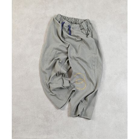 ytɐĂȂꊴ̏o9pczfUCƂVGbg9fUCBEGXg̓SdlŒENNBR̔zF̂ЂƂi̕Rł̃TCY͕sƂȂ܂j̓VvȃXg[gdグŁÂ肰Ȃ|CgvgLX^COɑΉ閜\pcłBX^COgbvXI΂ATVcXEFbg͂IVcƍ킹ŃJWA_E񂪌9ŁA\bNXXj[J[R[ff܂Bn\ʂ͕҂݁Aʂ̓[ṽpCIBKxȕۉ_炩G肪́BʋC悭AOV[Y􂵂܂I{{{{{{{{{{{{{{{{{{{{{{{{FȂLkF݁Fʁ{{{{{{{{{{{{{{{{{{{{{{{{l[^OtEGXgSiSjTCh|Pbg2聦fpĂ摜́AƖȂǂ̎Be̊ɂƈقȂFɂȂꍇ܂BiP̂̕u摜ɋ߂FɂȂ悤w߂Ă܂̂ŁAF̂mF͕u摜QƂ܂Bg̃j^[ɂĂ̂FƈقȂČꍇ܂B\߂̒낵肢܂Bn[g}[N|`bICɂȂ鏤i͂Cɓo^YȂIîCɓo^...[ē][c1_][Z[]󂯎܂BMARKEY'SCɓo^...[Vi][ē]̏󂯎܂ByLIFE SUPPORT PRODUCTS/CtT|[gv_Nczւ􂢑ւKvȎqB̖A߂₷iŉ܂B[^:0110152008]