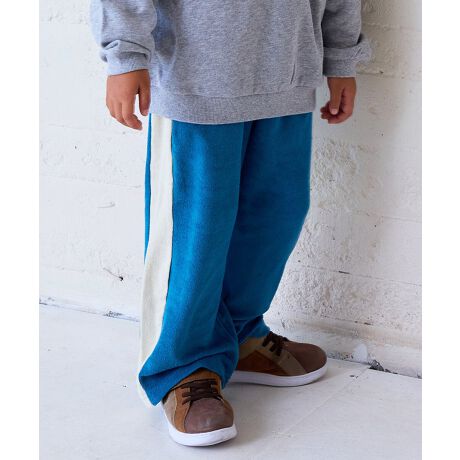 y_炩pCŁAVтbNXKɁzfUCӂƂpCngppCgbNpcBTCh̃CANZgɂȂACȈۂvXĂ܂BJ[oG[VLxŁAIԊyL܂BX^COTVcp[J[ƍ킹ăfC[R[fɁBy₩ȒSnAOVт₨Ԃɂ҂BZ₨FBƐFႢő̂߂łBgbvX̓uE̓WJ܂BBnӂƏ_炩ȃ^b`ŁAKȒSñpCnBȂƃ|GXeaAzƑoX悭B悢݂ŁAfC[烊bNXV[܂Ŋ􂵂܂B{{{{{{{{{{{{{{{{{{{{{{{{FȂĩĈݏjLkF݁Fʁ{{{{{{{{{{{{{{{{{{{{{{{{l[^OtEGXgSiSȂjTCh|Pbg2聡ZbgAbvACeLbYTCYEpCgbNWPbgF0110752002fpĂ摜́AƖȂǂ̎Be̊ɂƈقȂFɂȂꍇ܂BiP̂̕u摜ɋ߂FɂȂ悤w߂Ă܂̂ŁAF̂mF͕u摜QƂ܂Bg̃j^[ɂĂ̂FƈقȂČꍇ܂B\߂̒낵肢܂Bn[g}[N|`bICɂȂ鏤i͂Cɓo^YȂIîCɓo^...[ē][c1_][Z[]󂯎܂BMARKEY'SCɓo^...[Vi][ē]̏󂯎܂ByLIFE SUPPORT PRODUCTS/CtT|[gv_Nczւ􂢑ւKvȎqB̖A߂₷iŉ܂B[^:0110152009]