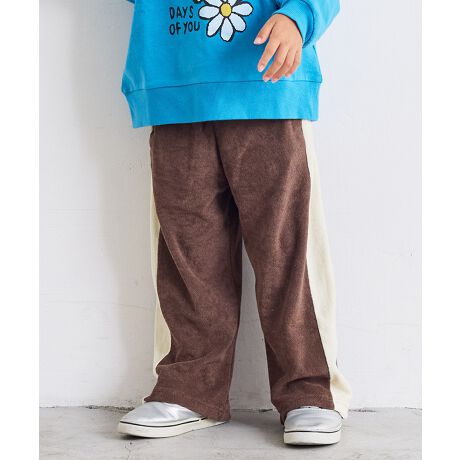 y_炩pCŁAVтbNXKɁzfUCӂƂpCngppCgbNpcBTCh̃CANZgɂȂACȈۂvXĂ܂BJ[oG[VLxŁAIԊyL܂BX^COTVcp[J[ƍ킹ăfC[R[fɁBy₩ȒSnAOVт₨Ԃɂ҂BZ₨FBƐFႢő̂߂łBgbvX̓uE̓WJ܂BBnӂƏ_炩ȃ^b`ŁAKȒSñpCnBȂƃ|GXeaAzƑoX悭B悢݂ŁAfC[烊bNXV[܂Ŋ􂵂܂B{{{{{{{{{{{{{{{{{{{{{{{{FȂĩĈݏjLkF݁Fʁ{{{{{{{{{{{{{{{{{{{{{{{{l[^OtEGXgSiSȂjTCh|Pbg2聡ZbgAbvACeLbYTCYEpCgbNWPbgF0110752002fpĂ摜́AƖȂǂ̎Be̊ɂƈقȂFɂȂꍇ܂BiP̂̕u摜ɋ߂FɂȂ悤w߂Ă܂̂ŁAF̂mF͕u摜QƂ܂Bg̃j^[ɂĂ̂FƈقȂČꍇ܂B\߂̒낵肢܂Bn[g}[N|`bICɂȂ鏤i͂Cɓo^YȂIîCɓo^...[ē][c1_][Z[]󂯎܂BMARKEY'SCɓo^...[Vi][ē]̏󂯎܂ByLIFE SUPPORT PRODUCTS/CtT|[gv_Nczւ􂢑ւKvȎqB̖A߂₷iŉ܂B[^:0110152009]