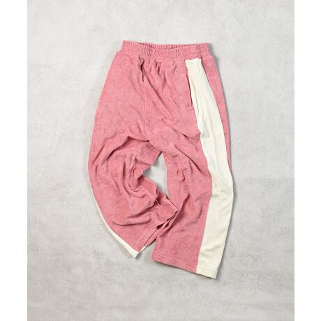 y_炩pCŁAVтbNXKɁzfUCӂƂpCngppCgbNpcBTCh̃CANZgɂȂACȈۂvXĂ܂BJ[oG[VLxŁAIԊyL܂BX^COTVcp[J[ƍ킹ăfC[R[fɁBy₩ȒSnAOVт₨Ԃɂ҂BZ₨FBƐFႢő̂߂łBgbvX̓uE̓WJ܂BBnӂƏ_炩ȃ^b`ŁAKȒSñpCnBȂƃ|GXeaAzƑoX悭B悢݂ŁAfC[烊bNXV[܂Ŋ􂵂܂B{{{{{{{{{{{{{{{{{{{{{{{{FȂĩĈݏjLkF݁Fʁ{{{{{{{{{{{{{{{{{{{{{{{{l[^OtEGXgSiSȂjTCh|Pbg2聡ZbgAbvACeLbYTCYEpCgbNWPbgF0110752002fpĂ摜́AƖȂǂ̎Be̊ɂƈقȂFɂȂꍇ܂BiP̂̕u摜ɋ߂FɂȂ悤w߂Ă܂̂ŁAF̂mF͕u摜QƂ܂Bg̃j^[ɂĂ̂FƈقȂČꍇ܂B\߂̒낵肢܂Bn[g}[N|`bICɂȂ鏤i͂Cɓo^YȂIîCɓo^...[ē][c1_][Z[]󂯎܂BMARKEY'SCɓo^...[Vi][ē]̏󂯎܂ByLIFE SUPPORT PRODUCTS/CtT|[gv_Nczւ􂢑ւKvȎqB̖A߂₷iŉ܂B[^:0110152009]