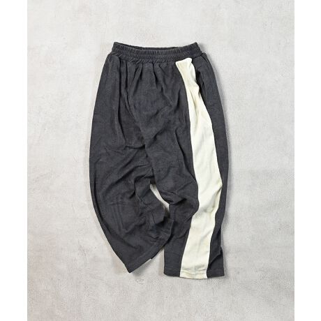 y_炩pCŁAVтbNXKɁzfUCӂƂpCngppCgbNpcBTCh̃CANZgɂȂACȈۂvXĂ܂BJ[oG[VLxŁAIԊyL܂BX^COTVcp[J[ƍ킹ăfC[R[fɁBy₩ȒSnAOVт₨Ԃɂ҂BZ₨FBƐFႢő̂߂łBgbvX̓uE̓WJ܂BBnӂƏ_炩ȃ^b`ŁAKȒSñpCnBȂƃ|GXeaAzƑoX悭B悢݂ŁAfC[烊bNXV[܂Ŋ􂵂܂B{{{{{{{{{{{{{{{{{{{{{{{{FȂĩĈݏjLkF݁Fʁ{{{{{{{{{{{{{{{{{{{{{{{{l[^OtEGXgSiSȂjTCh|Pbg2聡ZbgAbvACeLbYTCYEpCgbNWPbgF0110752002fpĂ摜́AƖȂǂ̎Be̊ɂƈقȂFɂȂꍇ܂BiP̂̕u摜ɋ߂FɂȂ悤w߂Ă܂̂ŁAF̂mF͕u摜QƂ܂Bg̃j^[ɂĂ̂FƈقȂČꍇ܂B\߂̒낵肢܂Bn[g}[N|`bICɂȂ鏤i͂Cɓo^YȂIîCɓo^...[ē][c1_][Z[]󂯎܂BMARKEY'SCɓo^...[Vi][ē]̏󂯎܂ByLIFE SUPPORT PRODUCTS/CtT|[gv_Nczւ􂢑ւKvȎqB̖A߂₷iŉ܂B[^:0110152009]