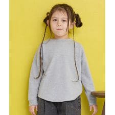 マーキーズ(MARKEY'S)のワッフルロンT