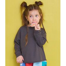 マーキーズ(MARKEY'S)のワッフルロンT