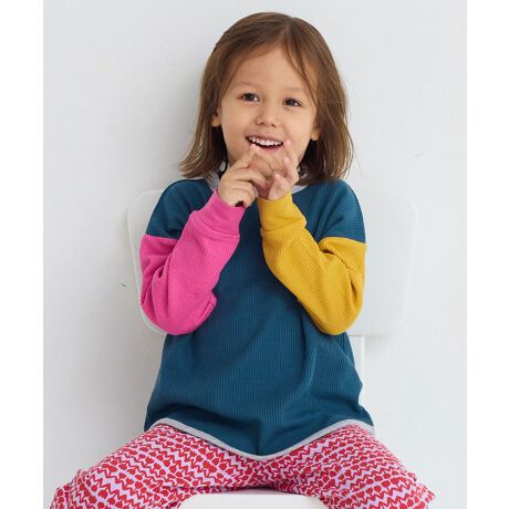 yLIFE SUPPORT PRODUCTSzqbg̒ԐlCACeN͂̂PSFoꁙn͂A}`J[ɂځIfUC]ƕςȂVvȃfUC̓C[h₷EhJbgBƐ̓pCsOHɂȂĂ܂B񂵗̓ocÕACełBJoLxȑS14FWJIJ[IтŔY܂ꂽAC`IXXł􁡃X^CO1łOKIXEFbg̉ɃC[hĐ`n_炩GƒSñbtfށBČŷŃTbƒ܂B{{{{{{{{{{{{{{{{{{{{{{{{FȂizCgCZEItzCgCZEItzCgECG[̂ݏjLkF݁Fʁ{{{{{{{{{{{{{{{{{{{{{{{{80`95cm ̂݌{^tl[^OtfpĂ摜́AƖȂǂ̎Be̊ɂƈقȂFɂȂꍇ܂BiP̂̕u摜ɋ߂FɂȂ悤w߂Ă܂̂ŁAF̂mF͕u摜QƂ܂Bg̃j^[ɂĂ̂FƈقȂČꍇ܂B\߂̒낵肢܂Bn[g}[N|`bICɂȂ鏤i͂Cɓo^YȂIîCɓo^...[ē][c1_][Z[]󂯎܂BMARKEY'SCɓo^...[Vi][ē]̏󂯎܂BLIFE SUPPORT PRODUCTS/CtT|[gv_Nczւ􂢑ւKvȎqB̖A߂₷iŉ܂B[^:0110352006]