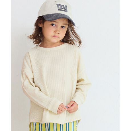 yLIFE SUPPORT PRODUCTSzqbg̒ԐlCACeN͂̂PSFoꁙn͂A}`J[ɂځIfUC]ƕςȂVvȃfUC̓C[h₷EhJbgBƐ̓pCsOHɂȂĂ܂B񂵗̓ocÕACełBJoLxȑS14FWJIJ[IтŔY܂ꂽAC`IXXł􁡃X^CO1łOKIXEFbg̉ɃC[hĐ`n_炩GƒSñbtfށBČŷŃTbƒ܂B{{{{{{{{{{{{{{{{{{{{{{{{FȂizCgCZEItzCgCZEItzCgECG[̂ݏjLkF݁Fʁ{{{{{{{{{{{{{{{{{{{{{{{{80`95cm ̂݌{^tl[^OtfpĂ摜́AƖȂǂ̎Be̊ɂƈقȂFɂȂꍇ܂BiP̂̕u摜ɋ߂FɂȂ悤w߂Ă܂̂ŁAF̂mF͕u摜QƂ܂Bg̃j^[ɂĂ̂FƈقȂČꍇ܂B\߂̒낵肢܂Bn[g}[N|`bICɂȂ鏤i͂Cɓo^YȂIîCɓo^...[ē][c1_][Z[]󂯎܂BMARKEY'SCɓo^...[Vi][ē]̏󂯎܂BLIFE SUPPORT PRODUCTS/CtT|[gv_Nczւ􂢑ւKvȎqB̖A߂₷iŉ܂B[^:0110352006]