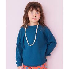 マーキーズ(MARKEY'S)のワッフルロンT