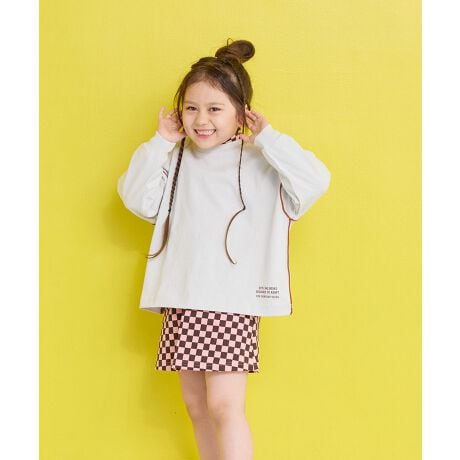 yCzF|Cg̃oCJ[T zfUCChVGbg̖nTVcɃR[h̔zFANZgɁB肰Ȃ̉pvg|CgłB̓udlɂȂĂ̂ŁA܂肵₷A藎̂hł܂BVvłAoCJ[fUC郍eB[łBX^COXeb`ƓJ[̃{gXł܂Ƃ܂̂R[fB\EK̔h̓{gX_{ƂR[fghUPIn\ʂ͕҂݁Aʂ̓[ṽpCBKxȕۉA_炩G肪́BʋC悭AOV[Y􂵂܂B{{{{{{{{{{{{{{{{{{{{{{{{FLkF݁Fʁ{{{{{{{{{{{{{{{{{{{{{{{{80`95cm ̂݌{^tl[^OtfpĂ摜́AƖȂǂ̎Be̊ɂƈقȂFɂȂꍇ܂BiP̂̕u摜ɋ߂FɂȂ悤w߂Ă܂̂ŁAF̂mF͕u摜QƂ܂Bg̃j^[ɂĂ̂FƈقȂČꍇ܂B\߂̒낵肢܂Bn[g}[N|`bICɂȂ鏤i͂Cɓo^YȂIîCɓo^...[ē][c1_][Z[]󂯎܂BMARKEY'SCɓo^...[Vi][ē]̏󂯎܂ByLIFE SUPPORT PRODUCTS/CtT|[gv_Nczւ􂢑ւKvȎqB̖A߂₷iŉ܂B[^:0110352007]