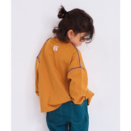 yCzF|Cg̃oCJ[T zfUCChVGbg̖nTVcɃR[h̔zFANZgɁB肰Ȃ̉pvg|CgłB̓udlɂȂĂ̂ŁA܂肵₷A藎̂hł܂BVvłAoCJ[fUC郍eB[łBX^COXeb`ƓJ[̃{gXł܂Ƃ܂̂R[fB\EK̔h̓{gX_{ƂR[fghUPIn\ʂ͕҂݁Aʂ̓[ṽpCBKxȕۉA_炩G肪́BʋC悭AOV[Y􂵂܂B{{{{{{{{{{{{{{{{{{{{{{{{FLkF݁Fʁ{{{{{{{{{{{{{{{{{{{{{{{{80`95cm ̂݌{^tl[^OtfpĂ摜́AƖȂǂ̎Be̊ɂƈقȂFɂȂꍇ܂BiP̂̕u摜ɋ߂FɂȂ悤w߂Ă܂̂ŁAF̂mF͕u摜QƂ܂Bg̃j^[ɂĂ̂FƈقȂČꍇ܂B\߂̒낵肢܂Bn[g}[N|`bICɂȂ鏤i͂Cɓo^YȂIîCɓo^...[ē][c1_][Z[]󂯎܂BMARKEY'SCɓo^...[Vi][ē]̏󂯎܂ByLIFE SUPPORT PRODUCTS/CtT|[gv_Nczւ􂢑ւKvȎqB̖A߂₷iŉ܂B[^:0110352007]