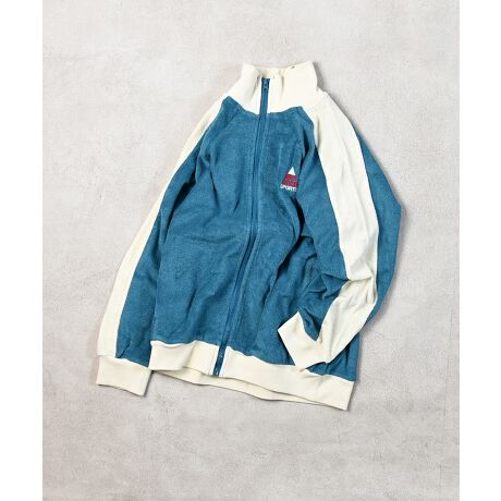 y_炩pCŁAVтbNXKɁzfUCӂƂpCngppCgbNWPbgBTCh̃CANZgɂȂACȈۂvXĂ܂BJ[oG[VLxŁAIԊyL܂BX^COfjXEFbgpcƍ킹JWAX^C͂AgbvX̓uE̓WJ܂BBnӂƏ_炩ȃ^b`ŁAKȒSñpCnBȂƃ|GXeaAzƑoX悭B悢݂ŁAfC[烊bNXV[܂Ŋ􂵂܂B{{{{{{{{{{{{{{{{{{{{{{{{FȂĩĈݏjLkF݁Fʁ{{{{{{{{{{{{{{{{{{{{{{{{l[^OtTCh|Pbg2聡ZbgAbvACeLbYTCYEpCgbNpcF0110152009fpĂ摜́AƖȂǂ̎Be̊ɂƈقȂFɂȂꍇ܂BiP̂̕u摜ɋ߂FɂȂ悤w߂Ă܂̂ŁAF̂mF͕u摜QƂ܂Bg̃j^[ɂĂ̂FƈقȂČꍇ܂B\߂̒낵肢܂Bn[g}[N|`bICɂȂ鏤i͂Cɓo^YȂIîCɓo^...[ē][c1_][Z[]󂯎܂BMARKEY'SCɓo^...[Vi][ē]̏󂯎܂ByLIFE SUPPORT PRODUCTS/CtT|[gv_Nczւ􂢑ւKvȎqB̖A߂₷iŉ܂B[^:0110752002]