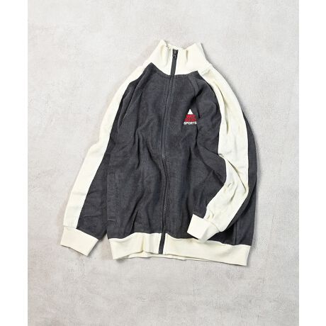 y_炩pCŁAVтbNXKɁzfUCӂƂpCngppCgbNWPbgBTCh̃CANZgɂȂACȈۂvXĂ܂BJ[oG[VLxŁAIԊyL܂BX^COfjXEFbgpcƍ킹JWAX^C͂AgbvX̓uE̓WJ܂BBnӂƏ_炩ȃ^b`ŁAKȒSñpCnBȂƃ|GXeaAzƑoX悭B悢݂ŁAfC[烊bNXV[܂Ŋ􂵂܂B{{{{{{{{{{{{{{{{{{{{{{{{FȂĩĈݏjLkF݁Fʁ{{{{{{{{{{{{{{{{{{{{{{{{l[^OtTCh|Pbg2聡ZbgAbvACeLbYTCYEpCgbNpcF0110152009fpĂ摜́AƖȂǂ̎Be̊ɂƈقȂFɂȂꍇ܂BiP̂̕u摜ɋ߂FɂȂ悤w߂Ă܂̂ŁAF̂mF͕u摜QƂ܂Bg̃j^[ɂĂ̂FƈقȂČꍇ܂B\߂̒낵肢܂Bn[g}[N|`bICɂȂ鏤i͂Cɓo^YȂIîCɓo^...[ē][c1_][Z[]󂯎܂BMARKEY'SCɓo^...[Vi][ē]̏󂯎܂ByLIFE SUPPORT PRODUCTS/CtT|[gv_Nczւ􂢑ւKvȎqB̖A߂₷iŉ܂B[^:0110752002]