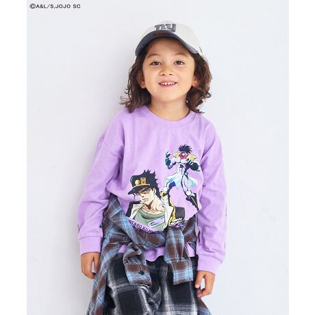 yłɓȂIʒwWW̊Ȗ`xfUCzfUCAjwWW̊Ȗ` X^[_XgNZC_[XxƂ̃R{ɂA̕ʒOX[uTVcB쒆̈ۓIȃLN^[V[_ɔzuAɂ͊eLɂȂ񂾃`[tU΂߂̎dオBJ[ƂɈقȂL\}ŁAt@S郉CibvłBX^COꖇŎɂȂ鑶݊̂fUĆAVvȃ{gXƍ킹邾ŃR[fBWPbg̃Ci[ƂĂf邽߁AH~̃ANZgɂ߂łBqܓmeqŃLႢ̃NR[fy߂܂Bn{̕Rbg100̗DGBOV[Y܂킹悢݁B{{{{{{{{{{{{{{{{{{{{{{{{FiubN݂̂ȂjLkF݁Fʁ{{{{{{{{{{{{{{{{{{{{{{{{NR[fACeEyWW̊Ȗ`zʒL/S TeeF0120352010wWW̊Ȗ`xƂ́AwTNWvx1987N1AڂX^[grؔCF̑lCBAjwWW̊Ȗ` X^[_XgNZC_[Xx͓̃AjV[YƂ2014N4ꂽBW[X^[Ƃ̏hGEDIỎ̕eŁAuHg(X^h)vƌĂ΂\͂gɂNEYBDIO̎ɂē|ꂽEzB~߁AcEWZt⒇ԂƋɑœ|DIO̗ɏoBH̒ŁAXƌhqȂADIÔGWvg㗤ʂYBAȔނ̍sjނ̂悤ɁAɂċ낵VȂG̉eĂ\\BfpĂ摜́AƖȂǂ̎Be̊ɂƈقȂFɂȂꍇ܂BiP̂̕u摜ɋ߂FɂȂ悤w߂Ă܂̂ŁAF̂mF͕u摜QƂ܂Bg̃j^[ɂĂ̂FƈقȂČꍇ܂B\߂̒낵肢܂Bn[g}[N|`bICɂȂ鏤i͂Cɓo^YȂIîCɓo^[^:0120352009]