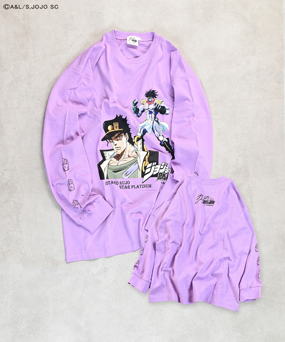 [}C]yWW̊Ȗ`zʒL/S Tee/Ƃ/}[L[YiMARKEY'Sj H50p[v