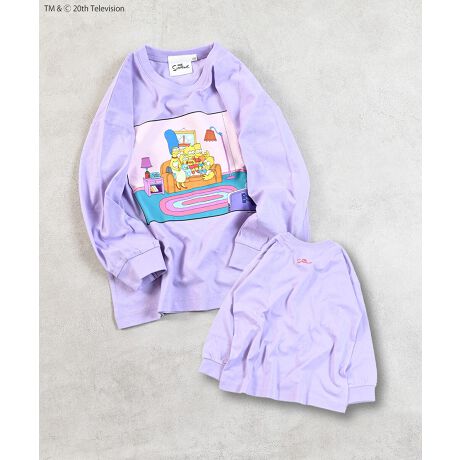 ݂ȑDIThe Simpsons ̐E𒅂ȂfUC}[L[YłɓȂʒACełBEňAjuThe SimpsonsṽLN^[vgTBtg⑳ɔzuꂽj[NȃA[gڂ䂭At@ɂ͂܂ȂꖇBVѐSӂfUCŁÃR[fƊyȂ܂IX^COfjVFtpcƍ킹āAJWAɊy߂閜\ACeBWp[XJ[gI[o[I[̃Ci[ƂĂAL`ĉANZgɁB傤ł̃NR[fɂ߂ł􁡐nOV[Y܂킹悢݁B100gp_炩ȕBTbƐSn悢GB{{{{{{{{{{{{{{{{{{{{{{{{FiubN݂̂ȂjLkF݁Fʁ{{{{{{{{{{{{{{{{{{{{{{{{wUEVv\Yxi: The Simpsonsj́A}bgEOCjOɂđn삳AOCV[tB20th erWEAj[V삵ĂAAJ̃erAjV[YBtHbNX1989NɕJnAAJjŒ̃erAjB݂60ȏ20ɖ|󂳂ĂBNR[fACeƂȃTCYEyThe SimpsonszʒL/S Tee/ƂȁF0120352012fpĂ摜́AƖȂǂ̎Be̊ɂƈقȂFɂȂꍇ܂BiP̂̕u摜ɋ߂FɂȂ悤w߂Ă܂̂ŁAF̂mF͕u摜QƂ܂Bg̃j^[ɂĂ̂FƈقȂČꍇ܂B\߂̒낵肢܂Bn[g}[N|`bICɂȂ鏤i͂Cɓo^YȂIîCɓo^...[ē][c1_][Z[]󂯎܂BMARKEY'SCɓo^...[Vi][ē]̏󂯎܂B[^:0120352011]