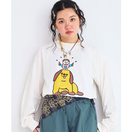 horimoto yuki̐EςZXyVȈꖇJ[͈قȂ܂A{̂̃J[͑SēItzCgJ[ɂȂ܂fUC_ȃCXgڂ䂭tgfUCBj[Nŏgȕ͋CLN^[Ɏ`ANZgBhorimoto yukiȂł͂̃[AƊl܂A[g[NłBX^COꖇŎ̃T́AVvȃ{gƍ킹邾ŃR[fBfj`mpƍ킹ăJWAɁA^bNpcƍ킹ď͂~bNXX^CC[hɂffUCŁAGߖ킸􂵂܂BnG̗ǂRbgfނgpB̓udlŃVGbgɃnvXĂ܂B{{{{{{{{{{{{{{{{{{{{{{{{FLkF݁Fʁ{{{{{{{{{{{{{{{{{{{{{{{{YUKI HORIMOTO/x{Ex{E^CXg[^[ 㐶܂AݏZBʏ̃z[[BCDWPbgAApAGALȂǂ̃CXg|A IWiObYWJÂĂBfpĂ摜́AƖȂǂ̎Be̊ɂƈقȂFɂȂꍇ܂BiP̂̕u摜ɋ߂FɂȂ悤w߂Ă܂̂ŁAF̂mF͕u摜QƂ܂Bg̃j^[ɂĂ̂FƈقȂČꍇ܂B\߂̒낵肢܂Bn[g}[N|`bICɂȂ鏤i͂Cɓo^YȂIîCɓo^...[ē][c1_][Z[]󂯎܂BMARKEY'SCɓo^...[Vi][ē]̏󂯎܂ByʒACezs肵ALuhɓʂɒ邱ƂŁAɂ͖}[L[Y炵ACeāBXł舵̂uhłÃJ[Ě`͌ƂȂIƂƌ܂B[^:0120352013]