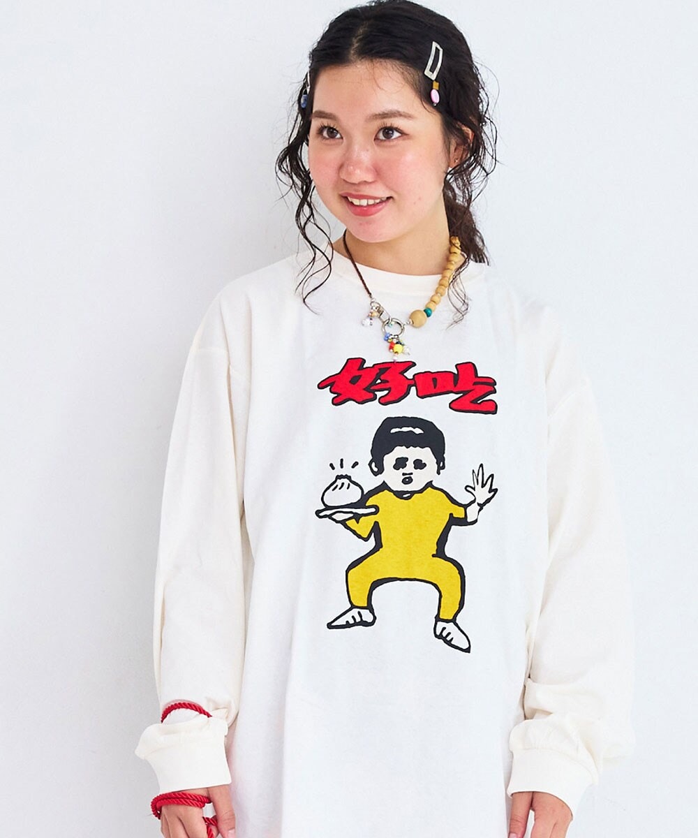 【完売品】【今月限定】激カワ！お得すぎ！ マーキーズ MARKEY'S 21点 マーキーズオフィシャル (@markeys_official) · Sakai-shi, Osaka