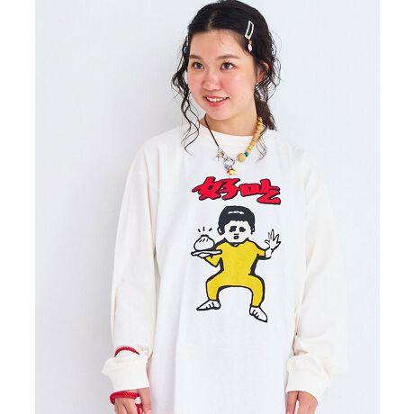 horimoto yuki̐EςZXyVȈꖇJ[͈قȂ܂A{̂̃J[͑SēItzCgJ[ɂȂ܂fUC_ȃCXgڂ䂭tgfUCBj[Nŏgȕ͋CLN^[Ɏ`ANZgBhorimoto yukiȂł͂̃[AƊl܂A[g[NłBX^COꖇŎ̃T́AVvȃ{gƍ킹邾ŃR[fBfj`mpƍ킹ăJWAɁA^bNpcƍ킹ď͂~bNXX^CC[hɂffUCŁAGߖ킸􂵂܂BnG̗ǂRbgfނgpB̓udlŃVGbgɃnvXĂ܂B{{{{{{{{{{{{{{{{{{{{{{{{FLkF݁Fʁ{{{{{{{{{{{{{{{{{{{{{{{{YUKI HORIMOTO/x{Ex{E^CXg[^[ 㐶܂AݏZBʏ̃z[[BCDWPbgAApAGALȂǂ̃CXg|A IWiObYWJÂĂBfpĂ摜́AƖȂǂ̎Be̊ɂƈقȂFɂȂꍇ܂BiP̂̕u摜ɋ߂FɂȂ悤w߂Ă܂̂ŁAF̂mF͕u摜QƂ܂Bg̃j^[ɂĂ̂FƈقȂČꍇ܂B\߂̒낵肢܂Bn[g}[N|`bICɂȂ鏤i͂Cɓo^YȂIîCɓo^...[ē][c1_][Z[]󂯎܂BMARKEY'SCɓo^...[Vi][ē]̏󂯎܂ByʒACezs肵ALuhɓʂɒ邱ƂŁAɂ͖}[L[Y炵ACeāBXł舵̂uhłÃJ[Ě`͌ƂȂIƂƌ܂B[^:0120352013]