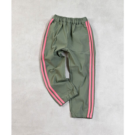 yLIFE SUPPORT PRODUCTSzocÕXgb`œ₷IzFCfANeBuWK[pc􁡃fUCXgb`fނgp₷WK[pcBTChɂ͔zFCe[v炢AJ[ɂĈقȂe[vfUC̗pBx[VbNȃWK[pcɃANZg\ACełBX^COX|[eB[ȒȂ͂ITVcp[J[ƍ킹JWAR[fɂDBgbNWPbgƍ킹΃Xg[gAbvBn_炩Lт̂Xgb`cCfށBLkA₷BG肪悭AԂłKȒSnB{{{{{{{{{{{{{{{{{{{{{{{{FȂLkF݁Fʁ{{{{{{{{{{{{{{{{{{{{{{{{l[^OtEGXgSiSjTCh|Pbg2聡obN|Pbg1聦fpĂ摜́AƖȂǂ̎Be̊ɂƈقȂFɂȂꍇ܂BiP̂̕u摜ɋ߂FɂȂ悤w߂Ă܂̂ŁAF̂mF͕u摜QƂ܂Bg̃j^[ɂĂ̂FƈقȂČꍇ܂B\߂̒낵肢܂Bn[g}[N|`bICɂȂ鏤i͂Cɓo^YȂIîCɓo^...[ē][c1_][Z[]󂯎܂BMARKEY'SCɓo^...[Vi][ē]̏󂯎܂ByLIFE SUPPORT PRODUCTS/CtT|[gv_Nczւ􂢑ւKvȎqB̖A߂₷iŉ܂B[^:0110152027]