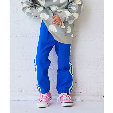 yLIFE SUPPORT PRODUCTSzocÕXgb`œ₷IzFCfANeBuWK[pc􁡃fUCXgb`fނgp₷WK[pcBTChɂ͔zFCe[v炢AJ[ɂĈقȂe[vfUC̗pBx[VbNȃWK[pcɃANZg\ACełBX^COX|[eB[ȒȂ͂ITVcp[J[ƍ킹JWAR[fɂDBgbNWPbgƍ킹΃Xg[gAbvBn_炩Lт̂Xgb`cCfށBLkA₷BG肪悭AԂłKȒSnB{{{{{{{{{{{{{{{{{{{{{{{{FȂLkF݁Fʁ{{{{{{{{{{{{{{{{{{{{{{{{l[^OtEGXgSiSjTCh|Pbg2聡obN|Pbg1聦fpĂ摜́AƖȂǂ̎Be̊ɂƈقȂFɂȂꍇ܂BiP̂̕u摜ɋ߂FɂȂ悤w߂Ă܂̂ŁAF̂mF͕u摜QƂ܂Bg̃j^[ɂĂ̂FƈقȂČꍇ܂B\߂̒낵肢܂Bn[g}[N|`bICɂȂ鏤i͂Cɓo^YȂIîCɓo^...[ē][c1_][Z[]󂯎܂BMARKEY'SCɓo^...[Vi][ē]̏󂯎܂ByLIFE SUPPORT PRODUCTS/CtT|[gv_Nczւ􂢑ւKvȎqB̖A߂₷iŉ܂B[^:0110152027]