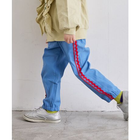 yLIFE SUPPORT PRODUCTSzocÕXgb`œ₷IzFCfANeBuWK[pc􁡃fUCXgb`fނgp₷WK[pcBTChɂ͔zFCe[v炢AJ[ɂĈقȂe[vfUC̗pBx[VbNȃWK[pcɃANZg\ACełBX^COX|[eB[ȒȂ͂ITVcp[J[ƍ킹JWAR[fɂDBgbNWPbgƍ킹΃Xg[gAbvBn_炩Lт̂Xgb`cCfށBLkA₷BG肪悭AԂłKȒSnB{{{{{{{{{{{{{{{{{{{{{{{{FȂLkF݁Fʁ{{{{{{{{{{{{{{{{{{{{{{{{l[^OtEGXgSiSjTCh|Pbg2聡obN|Pbg1聦fpĂ摜́AƖȂǂ̎Be̊ɂƈقȂFɂȂꍇ܂BiP̂̕u摜ɋ߂FɂȂ悤w߂Ă܂̂ŁAF̂mF͕u摜QƂ܂Bg̃j^[ɂĂ̂FƈقȂČꍇ܂B\߂̒낵肢܂Bn[g}[N|`bICɂȂ鏤i͂Cɓo^YȂIîCɓo^...[ē][c1_][Z[]󂯎܂BMARKEY'SCɓo^...[Vi][ē]̏󂯎܂ByLIFE SUPPORT PRODUCTS/CtT|[gv_Nczւ􂢑ւKvȎqB̖A߂₷iŉ܂B[^:0110152027]