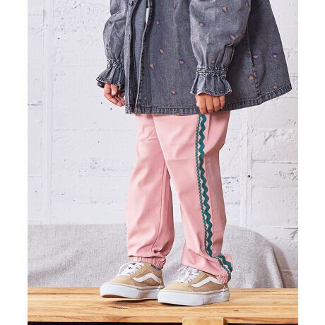 yLIFE SUPPORT PRODUCTSzocÕXgb`œ₷IzFCfANeBuWK[pc􁡃fUCXgb`fނgp₷WK[pcBTChɂ͔zFCe[v炢AJ[ɂĈقȂe[vfUC̗pBx[VbNȃWK[pcɃANZg\ACełBX^COX|[eB[ȒȂ͂ITVcp[J[ƍ킹JWAR[fɂDBgbNWPbgƍ킹΃Xg[gAbvBn_炩Lт̂Xgb`cCfށBLkA₷BG肪悭AԂłKȒSnB{{{{{{{{{{{{{{{{{{{{{{{{FȂLkF݁Fʁ{{{{{{{{{{{{{{{{{{{{{{{{l[^OtEGXgSiSjTCh|Pbg2聡obN|Pbg1聦fpĂ摜́AƖȂǂ̎Be̊ɂƈقȂFɂȂꍇ܂BiP̂̕u摜ɋ߂FɂȂ悤w߂Ă܂̂ŁAF̂mF͕u摜QƂ܂Bg̃j^[ɂĂ̂FƈقȂČꍇ܂B\߂̒낵肢܂Bn[g}[N|`bICɂȂ鏤i͂Cɓo^YȂIîCɓo^...[ē][c1_][Z[]󂯎܂BMARKEY'SCɓo^...[Vi][ē]̏󂯎܂ByLIFE SUPPORT PRODUCTS/CtT|[gv_Nczւ􂢑ւKvȎqB̖A߂₷iŉ܂B[^:0110152027]