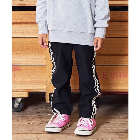 yLIFE SUPPORT PRODUCTSzocÕXgb`œ₷IzFCfANeBuWK[pc􁡃fUCXgb`fނgp₷WK[pcBTChɂ͔zFCe[v炢AJ[ɂĈقȂe[vfUC̗pBx[VbNȃWK[pcɃANZg\ACełBX^COX|[eB[ȒȂ͂ITVcp[J[ƍ킹JWAR[fɂDBgbNWPbgƍ킹΃Xg[gAbvBn_炩Lт̂Xgb`cCfށBLkA₷BG肪悭AԂłKȒSnB{{{{{{{{{{{{{{{{{{{{{{{{FȂLkF݁Fʁ{{{{{{{{{{{{{{{{{{{{{{{{l[^OtEGXgSiSjTCh|Pbg2聡obN|Pbg1聦fpĂ摜́AƖȂǂ̎Be̊ɂƈقȂFɂȂꍇ܂BiP̂̕u摜ɋ߂FɂȂ悤w߂Ă܂̂ŁAF̂mF͕u摜QƂ܂Bg̃j^[ɂĂ̂FƈقȂČꍇ܂B\߂̒낵肢܂Bn[g}[N|`bICɂȂ鏤i͂Cɓo^YȂIîCɓo^...[ē][c1_][Z[]󂯎܂BMARKEY'SCɓo^...[Vi][ē]̏󂯎܂ByLIFE SUPPORT PRODUCTS/CtT|[gv_Nczւ􂢑ւKvȎqB̖A߂₷iŉ܂B[^:0110152027]