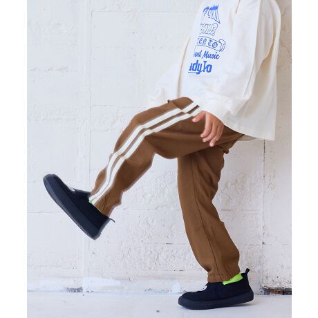 yLIFE SUPPORT PRODUCTSzocÕXgb`œ₷IzFCfANeBuWK[pc􁡃fUCXgb`fނgp₷WK[pcBTChɂ͔zFCe[v炢AJ[ɂĈقȂe[vfUC̗pBx[VbNȃWK[pcɃANZg\ACełBX^COX|[eB[ȒȂ͂ITVcp[J[ƍ킹JWAR[fɂDBgbNWPbgƍ킹΃Xg[gAbvBn_炩Lт̂Xgb`cCfށBLkA₷BG肪悭AԂłKȒSnB{{{{{{{{{{{{{{{{{{{{{{{{FȂLkF݁Fʁ{{{{{{{{{{{{{{{{{{{{{{{{l[^OtEGXgSiSjTCh|Pbg2聡obN|Pbg1聦fpĂ摜́AƖȂǂ̎Be̊ɂƈقȂFɂȂꍇ܂BiP̂̕u摜ɋ߂FɂȂ悤w߂Ă܂̂ŁAF̂mF͕u摜QƂ܂Bg̃j^[ɂĂ̂FƈقȂČꍇ܂B\߂̒낵肢܂Bn[g}[N|`bICɂȂ鏤i͂Cɓo^YȂIîCɓo^...[ē][c1_][Z[]󂯎܂BMARKEY'SCɓo^...[Vi][ē]̏󂯎܂ByLIFE SUPPORT PRODUCTS/CtT|[gv_Nczւ􂢑ւKvȎqB̖A߂₷iŉ܂B[^:0110152027]