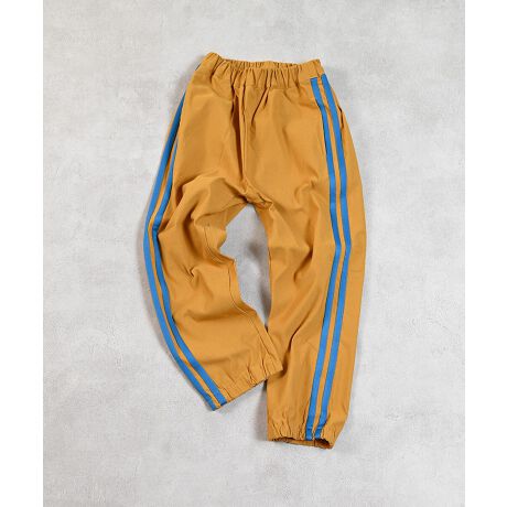 yLIFE SUPPORT PRODUCTSzocÕXgb`œ₷IzFCfANeBuWK[pc􁡃fUCXgb`fނgp₷WK[pcBTChɂ͔zFCe[v炢AJ[ɂĈقȂe[vfUC̗pBx[VbNȃWK[pcɃANZg\ACełBX^COX|[eB[ȒȂ͂ITVcp[J[ƍ킹JWAR[fɂDBgbNWPbgƍ킹΃Xg[gAbvBn_炩Lт̂Xgb`cCfށBLkA₷BG肪悭AԂłKȒSnB{{{{{{{{{{{{{{{{{{{{{{{{FȂLkF݁Fʁ{{{{{{{{{{{{{{{{{{{{{{{{l[^OtEGXgSiSjTCh|Pbg2聡obN|Pbg1聦fpĂ摜́AƖȂǂ̎Be̊ɂƈقȂFɂȂꍇ܂BiP̂̕u摜ɋ߂FɂȂ悤w߂Ă܂̂ŁAF̂mF͕u摜QƂ܂Bg̃j^[ɂĂ̂FƈقȂČꍇ܂B\߂̒낵肢܂Bn[g}[N|`bICɂȂ鏤i͂Cɓo^YȂIîCɓo^...[ē][c1_][Z[]󂯎܂BMARKEY'SCɓo^...[Vi][ē]̏󂯎܂ByLIFE SUPPORT PRODUCTS/CtT|[gv_Nczւ􂢑ւKvȎqB̖A߂₷iŉ܂B[^:0110152027]