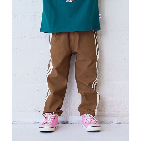 yLIFE SUPPORT PRODUCTSzocÕXgb`œ₷IzFCfANeBuWK[pc􁡃fUCXgb`fނgp₷WK[pcBTChɂ͔zFCe[v炢AJ[ɂĈقȂe[vfUC̗pBx[VbNȃWK[pcɃANZg\ACełBX^COX|[eB[ȒȂ͂ITVcp[J[ƍ킹JWAR[fɂDBgbNWPbgƍ킹΃Xg[gAbvBn_炩Lт̂Xgb`cCfށBLkA₷BG肪悭AԂłKȒSnB{{{{{{{{{{{{{{{{{{{{{{{{FȂLkF݁Fʁ{{{{{{{{{{{{{{{{{{{{{{{{l[^OtEGXgSiSjTCh|Pbg2聡obN|Pbg1聦fpĂ摜́AƖȂǂ̎Be̊ɂƈقȂFɂȂꍇ܂BiP̂̕u摜ɋ߂FɂȂ悤w߂Ă܂̂ŁAF̂mF͕u摜QƂ܂Bg̃j^[ɂĂ̂FƈقȂČꍇ܂B\߂̒낵肢܂Bn[g}[N|`bICɂȂ鏤i͂Cɓo^YȂIîCɓo^...[ē][c1_][Z[]󂯎܂BMARKEY'SCɓo^...[Vi][ē]̏󂯎܂ByLIFE SUPPORT PRODUCTS/CtT|[gv_Nczւ􂢑ւKvȎqB̖A߂₷iŉ܂B[^:0110152027]