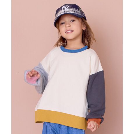 yLIFE SUPPORT PRODUCTSzIׂyInNCW[уg[i[fUCx[VbNȖn7FƁAVѐSNCW[zF3F̖LxȃCibvBVvhANZghA炵X^Cy߂fUCłBX^COn͂ǂȃ{gɂ킹₷fC[ɊBNCW[J[̓R[f̎ɂȂAVvȃ{gƍ킹邾łɁBn悢݂̗ёfނgpA_炩KȒSnBfC[ɒ񂵂₷AHt܂Œ􂵂܂B{{{{{{{{{{{{{{{{{{{{{{{{FLkF݁Fʁ{{{{{{{{{{{{{{{{{{{{{{{{80`95cm ̂݌{^tl[^OtfpĂ摜́AƖȂǂ̎Be̊ɂƈقȂFɂȂꍇ܂BiP̂̕u摜ɋ߂FɂȂ悤w߂Ă܂̂ŁAF̂mF͕u摜QƂ܂Bg̃j^[ɂĂ̂FƈقȂČꍇ܂B\߂̒낵肢܂Bn[g}[N|`bICɂȂ鏤i͂Cɓo^YȂIîCɓo^...[ē][c1_][Z[]󂯎܂BMARKEY'SCɓo^...[Vi][ē]̏󂯎܂ByLIFE SUPPORT PRODUCTS/CtT|[gv_Nczւ􂢑ւKvȎqB̖A߂₷iŉ܂B[^:0110452004]