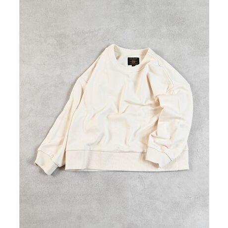 yLIFE SUPPORT PRODUCTSzIׂyInNCW[уg[i[fUCx[VbNȖn7FƁAVѐSNCW[zF3F̖LxȃCibvBVvhANZghA炵X^Cy߂fUCłBX^COn͂ǂȃ{gɂ킹₷fC[ɊBNCW[J[̓R[f̎ɂȂAVvȃ{gƍ킹邾łɁBn悢݂̗ёfނgpA_炩KȒSnBfC[ɒ񂵂₷AHt܂Œ􂵂܂B{{{{{{{{{{{{{{{{{{{{{{{{FLkF݁Fʁ{{{{{{{{{{{{{{{{{{{{{{{{80`95cm ̂݌{^tl[^OtfpĂ摜́AƖȂǂ̎Be̊ɂƈقȂFɂȂꍇ܂BiP̂̕u摜ɋ߂FɂȂ悤w߂Ă܂̂ŁAF̂mF͕u摜QƂ܂Bg̃j^[ɂĂ̂FƈقȂČꍇ܂B\߂̒낵肢܂Bn[g}[N|`bICɂȂ鏤i͂Cɓo^YȂIîCɓo^...[ē][c1_][Z[]󂯎܂BMARKEY'SCɓo^...[Vi][ē]̏󂯎܂ByLIFE SUPPORT PRODUCTS/CtT|[gv_Nczւ􂢑ւKvȎqB̖A߂₷iŉ܂B[^:0110452004]