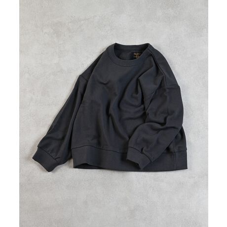 yLIFE SUPPORT PRODUCTSzIׂyInNCW[уg[i[fUCx[VbNȖn7FƁAVѐSNCW[zF3F̖LxȃCibvBVvhANZghA炵X^Cy߂fUCłBX^COn͂ǂȃ{gɂ킹₷fC[ɊBNCW[J[̓R[f̎ɂȂAVvȃ{gƍ킹邾łɁBn悢݂̗ёfނgpA_炩KȒSnBfC[ɒ񂵂₷AHt܂Œ􂵂܂B{{{{{{{{{{{{{{{{{{{{{{{{FLkF݁Fʁ{{{{{{{{{{{{{{{{{{{{{{{{80`95cm ̂݌{^tl[^OtfpĂ摜́AƖȂǂ̎Be̊ɂƈقȂFɂȂꍇ܂BiP̂̕u摜ɋ߂FɂȂ悤w߂Ă܂̂ŁAF̂mF͕u摜QƂ܂Bg̃j^[ɂĂ̂FƈقȂČꍇ܂B\߂̒낵肢܂Bn[g}[N|`bICɂȂ鏤i͂Cɓo^YȂIîCɓo^...[ē][c1_][Z[]󂯎܂BMARKEY'SCɓo^...[Vi][ē]̏󂯎܂ByLIFE SUPPORT PRODUCTS/CtT|[gv_Nczւ􂢑ւKvȎqB̖A߂₷iŉ܂B[^:0110452004]