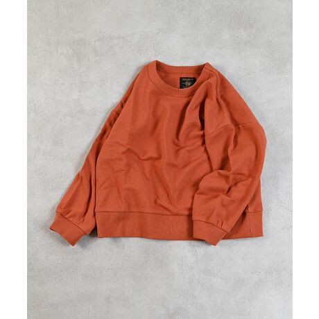 yLIFE SUPPORT PRODUCTSzIׂyInNCW[уg[i[fUCx[VbNȖn7FƁAVѐSNCW[zF3F̖LxȃCibvBVvhANZghA炵X^Cy߂fUCłBX^COn͂ǂȃ{gɂ킹₷fC[ɊBNCW[J[̓R[f̎ɂȂAVvȃ{gƍ킹邾łɁBn悢݂̗ёfނgpA_炩KȒSnBfC[ɒ񂵂₷AHt܂Œ􂵂܂B{{{{{{{{{{{{{{{{{{{{{{{{FLkF݁Fʁ{{{{{{{{{{{{{{{{{{{{{{{{80`95cm ̂݌{^tl[^OtfpĂ摜́AƖȂǂ̎Be̊ɂƈقȂFɂȂꍇ܂BiP̂̕u摜ɋ߂FɂȂ悤w߂Ă܂̂ŁAF̂mF͕u摜QƂ܂Bg̃j^[ɂĂ̂FƈقȂČꍇ܂B\߂̒낵肢܂Bn[g}[N|`bICɂȂ鏤i͂Cɓo^YȂIîCɓo^...[ē][c1_][Z[]󂯎܂BMARKEY'SCɓo^...[Vi][ē]̏󂯎܂ByLIFE SUPPORT PRODUCTS/CtT|[gv_Nczւ􂢑ւKvȎqB̖A߂₷iŉ܂B[^:0110452004]