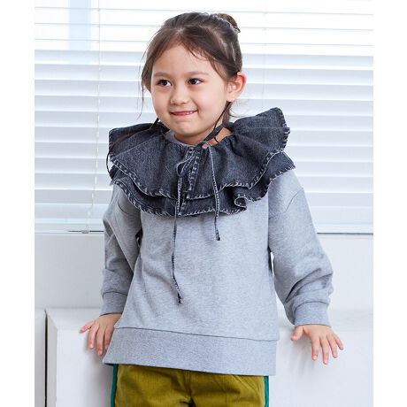 yLIFE SUPPORT PRODUCTSzIׂyInNCW[уg[i[fUCx[VbNȖn7FƁAVѐSNCW[zF3F̖LxȃCibvBVvhANZghA炵X^Cy߂fUCłBX^COn͂ǂȃ{gɂ킹₷fC[ɊBNCW[J[̓R[f̎ɂȂAVvȃ{gƍ킹邾łɁBn悢݂̗ёfނgpA_炩KȒSnBfC[ɒ񂵂₷AHt܂Œ􂵂܂B{{{{{{{{{{{{{{{{{{{{{{{{FLkF݁Fʁ{{{{{{{{{{{{{{{{{{{{{{{{80`95cm ̂݌{^tl[^OtfpĂ摜́AƖȂǂ̎Be̊ɂƈقȂFɂȂꍇ܂BiP̂̕u摜ɋ߂FɂȂ悤w߂Ă܂̂ŁAF̂mF͕u摜QƂ܂Bg̃j^[ɂĂ̂FƈقȂČꍇ܂B\߂̒낵肢܂Bn[g}[N|`bICɂȂ鏤i͂Cɓo^YȂIîCɓo^...[ē][c1_][Z[]󂯎܂BMARKEY'SCɓo^...[Vi][ē]̏󂯎܂ByLIFE SUPPORT PRODUCTS/CtT|[gv_Nczւ􂢑ւKvȎqB̖A߂₷iŉ܂B[^:0110452004]