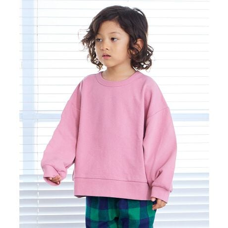 yLIFE SUPPORT PRODUCTSzIׂyInNCW[уg[i[fUCx[VbNȖn7FƁAVѐSNCW[zF3F̖LxȃCibvBVvhANZghA炵X^Cy߂fUCłBX^COn͂ǂȃ{gɂ킹₷fC[ɊBNCW[J[̓R[f̎ɂȂAVvȃ{gƍ킹邾łɁBn悢݂̗ёfނgpA_炩KȒSnBfC[ɒ񂵂₷AHt܂Œ􂵂܂B{{{{{{{{{{{{{{{{{{{{{{{{FLkF݁Fʁ{{{{{{{{{{{{{{{{{{{{{{{{80`95cm ̂݌{^tl[^OtfpĂ摜́AƖȂǂ̎Be̊ɂƈقȂFɂȂꍇ܂BiP̂̕u摜ɋ߂FɂȂ悤w߂Ă܂̂ŁAF̂mF͕u摜QƂ܂Bg̃j^[ɂĂ̂FƈقȂČꍇ܂B\߂̒낵肢܂Bn[g}[N|`bICɂȂ鏤i͂Cɓo^YȂIîCɓo^...[ē][c1_][Z[]󂯎܂BMARKEY'SCɓo^...[Vi][ē]̏󂯎܂ByLIFE SUPPORT PRODUCTS/CtT|[gv_Nczւ􂢑ւKvȎqB̖A߂₷iŉ܂B[^:0110452004]