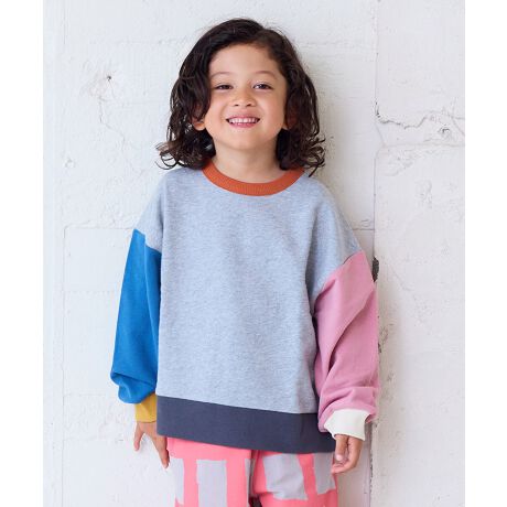 yLIFE SUPPORT PRODUCTSzIׂyInNCW[уg[i[fUCx[VbNȖn7FƁAVѐSNCW[zF3F̖LxȃCibvBVvhANZghA炵X^Cy߂fUCłBX^COn͂ǂȃ{gɂ킹₷fC[ɊBNCW[J[̓R[f̎ɂȂAVvȃ{gƍ킹邾łɁBn悢݂̗ёfނgpA_炩KȒSnBfC[ɒ񂵂₷AHt܂Œ􂵂܂B{{{{{{{{{{{{{{{{{{{{{{{{FLkF݁Fʁ{{{{{{{{{{{{{{{{{{{{{{{{80`95cm ̂݌{^tl[^OtfpĂ摜́AƖȂǂ̎Be̊ɂƈقȂFɂȂꍇ܂BiP̂̕u摜ɋ߂FɂȂ悤w߂Ă܂̂ŁAF̂mF͕u摜QƂ܂Bg̃j^[ɂĂ̂FƈقȂČꍇ܂B\߂̒낵肢܂Bn[g}[N|`bICɂȂ鏤i͂Cɓo^YȂIîCɓo^...[ē][c1_][Z[]󂯎܂BMARKEY'SCɓo^...[Vi][ē]̏󂯎܂ByLIFE SUPPORT PRODUCTS/CtT|[gv_Nczւ􂢑ւKvȎqB̖A߂₷iŉ܂B[^:0110452004]