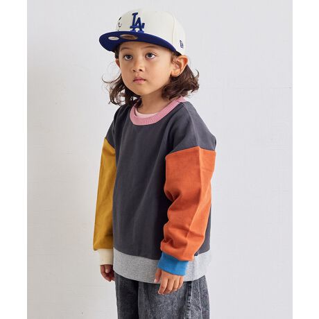 yLIFE SUPPORT PRODUCTSzIׂyInNCW[уg[i[fUCx[VbNȖn7FƁAVѐSNCW[zF3F̖LxȃCibvBVvhANZghA炵X^Cy߂fUCłBX^COn͂ǂȃ{gɂ킹₷fC[ɊBNCW[J[̓R[f̎ɂȂAVvȃ{gƍ킹邾łɁBn悢݂̗ёfނgpA_炩KȒSnBfC[ɒ񂵂₷AHt܂Œ􂵂܂B{{{{{{{{{{{{{{{{{{{{{{{{FLkF݁Fʁ{{{{{{{{{{{{{{{{{{{{{{{{80`95cm ̂݌{^tl[^OtfpĂ摜́AƖȂǂ̎Be̊ɂƈقȂFɂȂꍇ܂BiP̂̕u摜ɋ߂FɂȂ悤w߂Ă܂̂ŁAF̂mF͕u摜QƂ܂Bg̃j^[ɂĂ̂FƈقȂČꍇ܂B\߂̒낵肢܂Bn[g}[N|`bICɂȂ鏤i͂Cɓo^YȂIîCɓo^...[ē][c1_][Z[]󂯎܂BMARKEY'SCɓo^...[Vi][ē]̏󂯎܂ByLIFE SUPPORT PRODUCTS/CtT|[gv_Nczւ􂢑ւKvȎqB̖A߂₷iŉ܂B[^:0110452004]