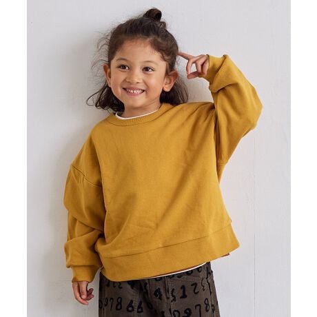 yLIFE SUPPORT PRODUCTSzIׂyInNCW[уg[i[fUCx[VbNȖn7FƁAVѐSNCW[zF3F̖LxȃCibvBVvhANZghA炵X^Cy߂fUCłBX^COn͂ǂȃ{gɂ킹₷fC[ɊBNCW[J[̓R[f̎ɂȂAVvȃ{gƍ킹邾łɁBn悢݂̗ёfނgpA_炩KȒSnBfC[ɒ񂵂₷AHt܂Œ􂵂܂B{{{{{{{{{{{{{{{{{{{{{{{{FLkF݁Fʁ{{{{{{{{{{{{{{{{{{{{{{{{80`95cm ̂݌{^tl[^OtfpĂ摜́AƖȂǂ̎Be̊ɂƈقȂFɂȂꍇ܂BiP̂̕u摜ɋ߂FɂȂ悤w߂Ă܂̂ŁAF̂mF͕u摜QƂ܂Bg̃j^[ɂĂ̂FƈقȂČꍇ܂B\߂̒낵肢܂Bn[g}[N|`bICɂȂ鏤i͂Cɓo^YȂIîCɓo^...[ē][c1_][Z[]󂯎܂BMARKEY'SCɓo^...[Vi][ē]̏󂯎܂ByLIFE SUPPORT PRODUCTS/CtT|[gv_Nczւ􂢑ւKvȎqB̖A߂₷iŉ܂B[^:0110452004]