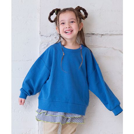 yLIFE SUPPORT PRODUCTSzIׂyInNCW[уg[i[fUCx[VbNȖn7FƁAVѐSNCW[zF3F̖LxȃCibvBVvhANZghA炵X^Cy߂fUCłBX^COn͂ǂȃ{gɂ킹₷fC[ɊBNCW[J[̓R[f̎ɂȂAVvȃ{gƍ킹邾łɁBn悢݂̗ёfނgpA_炩KȒSnBfC[ɒ񂵂₷AHt܂Œ􂵂܂B{{{{{{{{{{{{{{{{{{{{{{{{FLkF݁Fʁ{{{{{{{{{{{{{{{{{{{{{{{{80`95cm ̂݌{^tl[^OtfpĂ摜́AƖȂǂ̎Be̊ɂƈقȂFɂȂꍇ܂BiP̂̕u摜ɋ߂FɂȂ悤w߂Ă܂̂ŁAF̂mF͕u摜QƂ܂Bg̃j^[ɂĂ̂FƈقȂČꍇ܂B\߂̒낵肢܂Bn[g}[N|`bICɂȂ鏤i͂Cɓo^YȂIîCɓo^...[ē][c1_][Z[]󂯎܂BMARKEY'SCɓo^...[Vi][ē]̏󂯎܂ByLIFE SUPPORT PRODUCTS/CtT|[gv_Nczւ􂢑ւKvȎqB̖A߂₷iŉ܂B[^:0110452004]