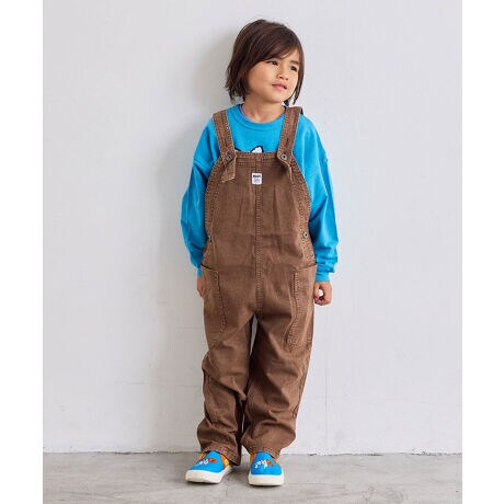 VvɒĂL}􃏁[NeCXgI[o[I[IfUCi߂ɂƓ̐FƁAg񂾂悤ȃBe[WCNȕ͂̃I[o[I[BANZgɂw̃IWibyVѐSvXAJWAȂ瑶݊̂fUCɎdオĂ܂BX^COVvTVcXEFbgƍ킹邾łȂꊴ̂X^CɁB[NăLbvƍ킹΃ANeBuɁBnDڂ΂߂ɑĂ̂ő̓BD̍\AϋvVɂȂɂB_炩Ȃ₩ŔGocOI{{{{{{{{{{{{{{{{{{{{{{{{FLkFȂ݁Fʁ{{{{{{{{{{{{{{{{{{{{{{{{l[^OtTCh|Pbg2聡NR[fACeENXfBe[~jXJ[gF0000852006fpĂ摜́AƖȂǂ̎Be̊ɂƈقȂFɂȂꍇ܂BiP̂̕u摜ɋ߂FɂȂ悤w߂Ă܂̂ŁAF̂mF͕u摜QƂ܂Bg̃j^[ɂĂ̂FƈقȂČꍇ܂B\߂̒낵肢܂Bn[g}[N|`bICɂȂ鏤i͂Cɓo^YȂIîCɓo^...[ē][c1_][Z[]󂯎܂BMARKEY'SCɓo^...[Vi][ē]̏󂯎܂B[^:0000252001]