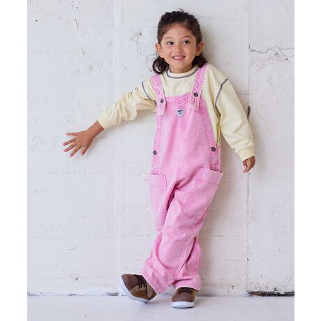 VvɒĂL}􃏁[NeCXgI[o[I[IfUCi߂ɂƓ̐FƁAg񂾂悤ȃBe[WCNȕ͂̃I[o[I[BANZgɂw̃IWibyVѐSvXAJWAȂ瑶݊̂fUCɎdオĂ܂BX^COVvTVcXEFbgƍ킹邾łȂꊴ̂X^CɁB[NăLbvƍ킹΃ANeBuɁBnDڂ΂߂ɑĂ̂ő̓BD̍\AϋvVɂȂɂB_炩Ȃ₩ŔGocOI{{{{{{{{{{{{{{{{{{{{{{{{FLkFȂ݁Fʁ{{{{{{{{{{{{{{{{{{{{{{{{l[^OtTCh|Pbg2聡NR[fACeENXfBe[~jXJ[gF0000852006fpĂ摜́AƖȂǂ̎Be̊ɂƈقȂFɂȂꍇ܂BiP̂̕u摜ɋ߂FɂȂ悤w߂Ă܂̂ŁAF̂mF͕u摜QƂ܂Bg̃j^[ɂĂ̂FƈقȂČꍇ܂B\߂̒낵肢܂Bn[g}[N|`bICɂȂ鏤i͂Cɓo^YȂIîCɓo^...[ē][c1_][Z[]󂯎܂BMARKEY'SCɓo^...[Vi][ē]̏󂯎܂B[^:0000252001]