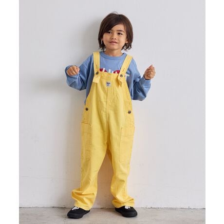 VvɒĂL}􃏁[NeCXgI[o[I[IfUCi߂ɂƓ̐FƁAg񂾂悤ȃBe[WCNȕ͂̃I[o[I[BANZgɂw̃IWibyVѐSvXAJWAȂ瑶݊̂fUCɎdオĂ܂BX^COVvTVcXEFbgƍ킹邾łȂꊴ̂X^CɁB[NăLbvƍ킹΃ANeBuɁBnDڂ΂߂ɑĂ̂ő̓BD̍\AϋvVɂȂɂB_炩Ȃ₩ŔGocOI{{{{{{{{{{{{{{{{{{{{{{{{FLkFȂ݁Fʁ{{{{{{{{{{{{{{{{{{{{{{{{l[^OtTCh|Pbg2聡NR[fACeENXfBe[~jXJ[gF0000852006fpĂ摜́AƖȂǂ̎Be̊ɂƈقȂFɂȂꍇ܂BiP̂̕u摜ɋ߂FɂȂ悤w߂Ă܂̂ŁAF̂mF͕u摜QƂ܂Bg̃j^[ɂĂ̂FƈقȂČꍇ܂B\߂̒낵肢܂Bn[g}[N|`bICɂȂ鏤i͂Cɓo^YȂIîCɓo^...[ē][c1_][Z[]󂯎܂BMARKEY'SCɓo^...[Vi][ē]̏󂯎܂B[^:0000252001]