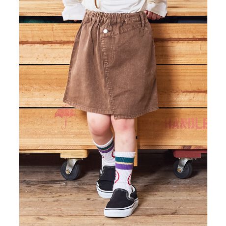 i߂̕ȂꊴY~jXJ[gfނ̃I[o[I[Ƃ̃NR[f߂ł􁡃fUCtgɎ{NXfBe[ANZg̃~jXJ[gBi߂Ȃł͂̐FƕABe[Ŵ\o܂BɔzuꂽIWibyVѐSYAJWAȂdオłBX^COVvTVcXEFbgƍ킹邾ŁAXg[g[hYX^CɁBV[ggbvXI[o[TCỸVcƍ킹΁AoXǂghvXł܂BnDڂ΂߂ɑĂ̂ő̓BD̍\AϋvVɂȂɂB_炩Ȃ₩ŔGocOI{{{{{{{{{{{{{{{{{{{{{{{{FLkFȂ݁Fʁ{{{{{{{{{{{{{{{{{{{{{{{{l[^OtEGXgSiSjobN|Pbg2聡NR[fACeEcCI[o[I[F0000252001fpĂ摜́AƖȂǂ̎Be̊ɂƈقȂFɂȂꍇ܂BiP̂̕u摜ɋ߂FɂȂ悤w߂Ă܂̂ŁAF̂mF͕u摜QƂ܂Bg̃j^[ɂĂ̂FƈقȂČꍇ܂B\߂̒낵肢܂Bn[g}[N|`bICɂȂ鏤i͂Cɓo^YȂIîCɓo^...[ē][c1_][Z[]󂯎܂BMARKEY'SCɓo^...[Vi][ē]̏󂯎܂B[^:0000852006]