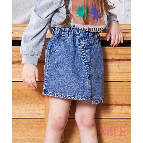 i߂̕ȂꊴY~jXJ[gfނ̃I[o[I[Ƃ̃NR[f߂ł􁡃fUCtgɎ{NXfBe[ANZg̃~jXJ[gBi߂Ȃł͂̐FƕABe[Ŵ\o܂BɔzuꂽIWibyVѐSYAJWAȂdオłBX^COVvTVcXEFbgƍ킹邾ŁAXg[g[hYX^CɁBV[ggbvXI[o[TCỸVcƍ킹΁AoXǂghvXł܂BnDڂ΂߂ɑĂ̂ő̓BD̍\AϋvVɂȂɂB_炩Ȃ₩ŔGocOI{{{{{{{{{{{{{{{{{{{{{{{{FLkFȂ݁Fʁ{{{{{{{{{{{{{{{{{{{{{{{{l[^OtEGXgSiSjobN|Pbg2聡NR[fACeEcCI[o[I[F0000252001fpĂ摜́AƖȂǂ̎Be̊ɂƈقȂFɂȂꍇ܂BiP̂̕u摜ɋ߂FɂȂ悤w߂Ă܂̂ŁAF̂mF͕u摜QƂ܂Bg̃j^[ɂĂ̂FƈقȂČꍇ܂B\߂̒낵肢܂Bn[g}[N|`bICɂȂ鏤i͂Cɓo^YȂIîCɓo^...[ē][c1_][Z[]󂯎܂BMARKEY'SCɓo^...[Vi][ē]̏󂯎܂B[^:0000852006]